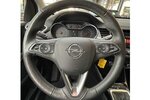 Opel Crossland (X) 16.002 km 18.990 &euro; Battenberg 35088