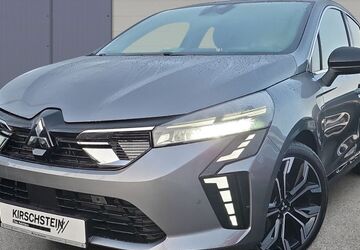 Mitsubishi Colt 6.921 km 17.990 &euro; Bad Hersfeld 36251