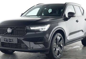 Volvo XC40 18.740 km 36.380 &euro; Bergheim 50126