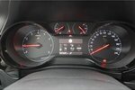 Opel Corsa F Edition 47.700 km 11.490 &euro; Bad Endbach 35080