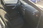 Dacia Logan MCV,Laureate 1.5 dCi,el.Fh,AHK,Tüv Neu! 174.000 km 3.999 &euro; Himmelkron 95502