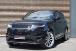 Land Rover Range Rover Sport P510e HSE First Edition 23´ 66.580 km 99.800 &euro; Wuppertal 42327