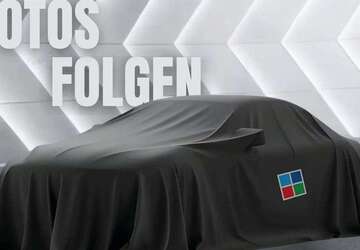 Ford Galaxy 68.703 km 28.900 &euro; Berlin 10553