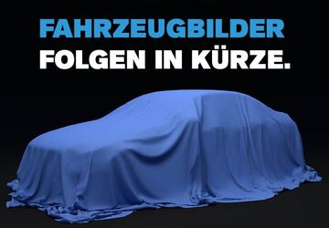 Kia Niro 43.559 km 24.990 &euro; Oldenburg 26135