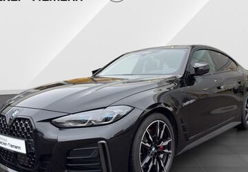 BMW M440 42.049 km 52.904 &euro; Lemgo 32657