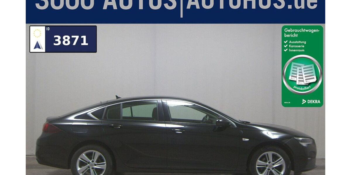 Opel Insignia 127.896 km 14.280 &euro; Gyhum/Bockel 27404