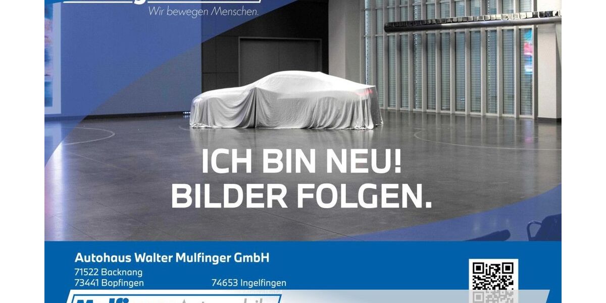 Renault Austral 39.991 km 26.900 &euro; Backnang 71522