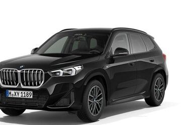 BMW X1 13.893 km 45.930 &euro; Pforzheim 75179