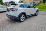 VW Taigo 1,0 TSI Life PDC/Sitzh./ Carplay/DAB/LED 48.698 km 18.000 &euro; Höchstenbach 57629