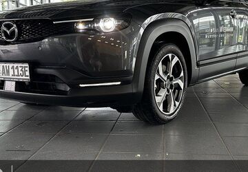Mazda MX-30 6.110 km 26.990 &euro; Münster-Amelsbüren 48163