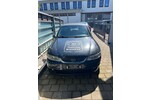 Opel Vectra B 240.000 km 2.400 &euro; Nabburg 92507