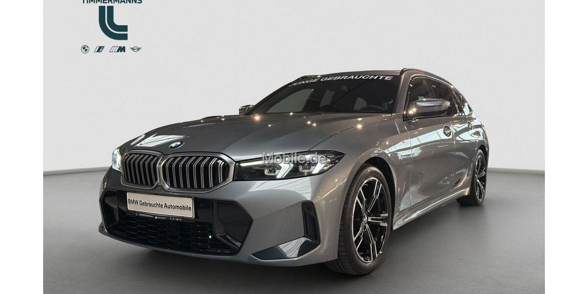 BMW 320 21.674 km 37.870 &euro; Neuss 41460