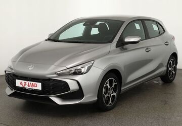 MG 3 13.160 km 17.490 &euro; Dresden 01239