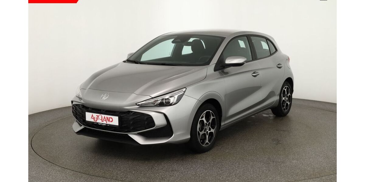 MG 3 13.160 km 17.490 &euro; Dresden 01239