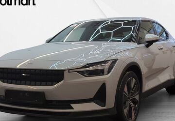 Polestar 2 46.624 km 22.896 &euro; Eschborn 65760