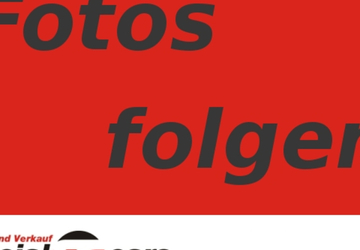 Opel Zafira Innovation / Automatik / Navi / 7 Sitze 95.000 km 14.890 &euro; Mönchengladbach 41066