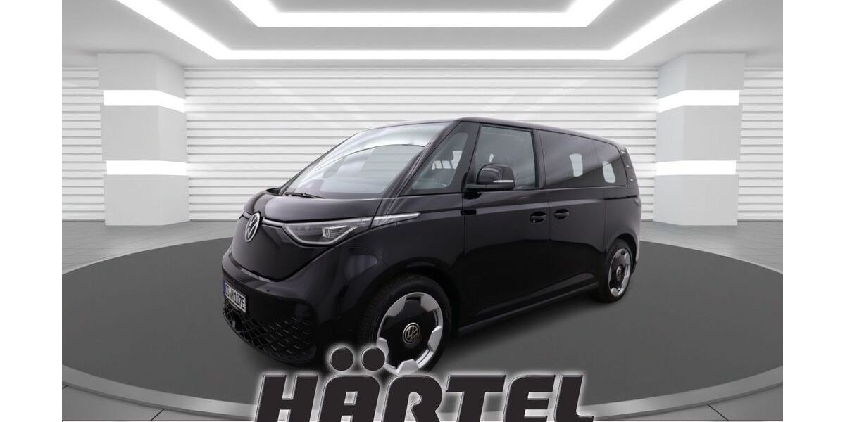 VW ID. Buzz 10.000 km 69.700 &euro; Osnabrück 49084