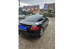 Audi TT 166.000 km 6.000 &euro; MÜHLHAUSEN 69242