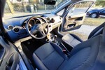 Mitsubishi Colt 165.000 km 2.000 &euro; Braunsdorf 
