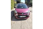 Renault Twingo 114.000 km 3.200 &euro; Graben 86836