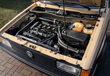 VW Jetta 185.325 km 14.000 &euro; Cottbus 03054