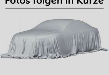 Peugeot 5008 2.500 km 46.490 &euro; Herten 45699