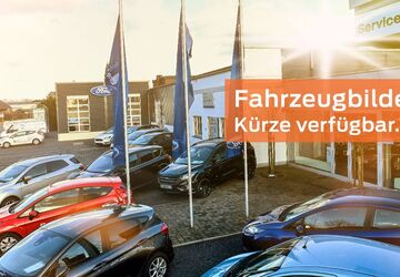 Ford Edge 98.000 km 25.990 &euro; Sonsbeck 47665