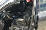 Audi A6 3.0 TDI quattro,S. Line ,Tüv Neu! 200.000 km 5.400 &euro; Himmelkron 95502