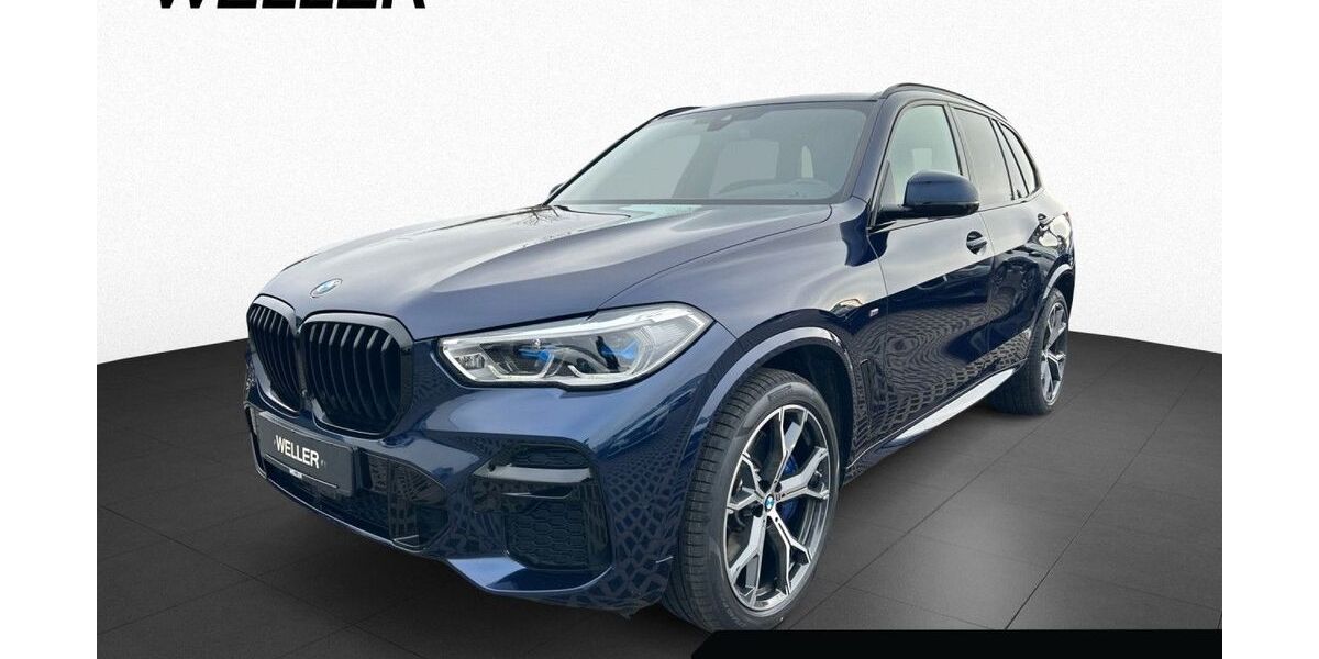 BMW X5 M50 58.141 km 61.740 &euro; Bad Salzuflen 32108