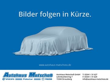 Gebrauchte Mazda CX-60