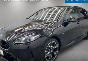 BMW 220 Gran Coupé 25.892 km 35.480 &euro; Dreieich-Sprendlingen 63303