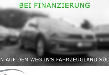 Hyundai KONA 12.900 km 27.990 &euro; Müllheim 79379