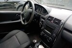 Mercedes-Benz A-Klasse 280.000 km 2.850 &euro; Göttingen 37083