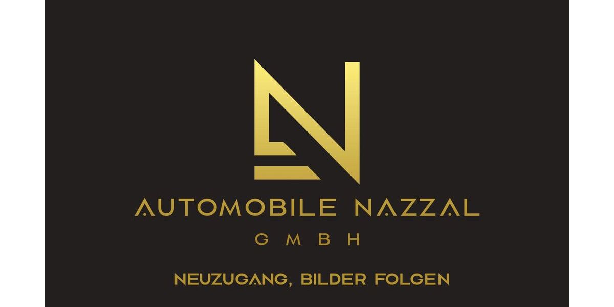 VW Sharan 128.000 km 22.499 &euro; Saarlouis 66740