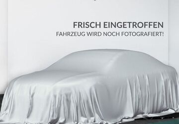 Kia XCeed 28.252 km 21.881 &euro; Gütersloh 33334