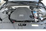 Audi A5 3.0 TDI quattro Bi-Xenon Standh. PDC Kamera S-L 146.000 km 17.950 &euro; Neumarkt/OPf 92318