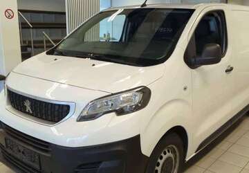 Peugeot Expert 131.900 km 15.690 &euro; Dillingen 89407