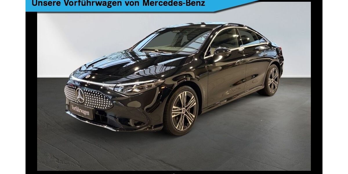 Mercedes-Benz CLA 250 9.900 km 45.490 &euro; Waldshut-Tiengen 79761