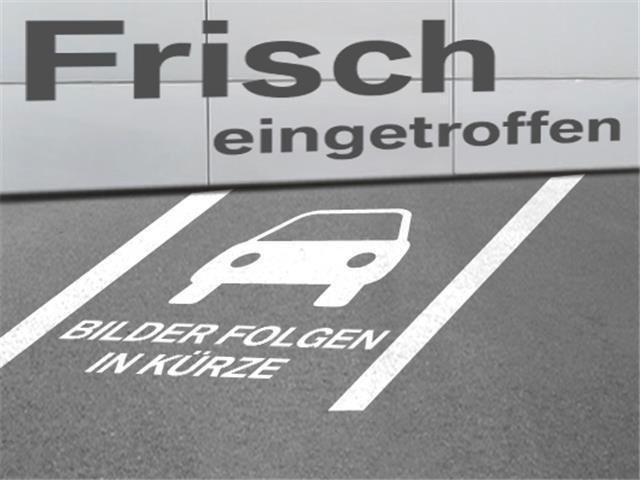 Opel Zafira 40.000 km 14.997 &euro; Worms 67547