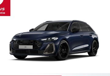 Audi A5 28.240 km 52.450 &euro; Donauwörth 86609