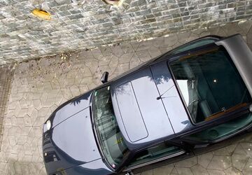 Porsche 928 81.600 km 49.700 &euro; Engelskirchen 51766