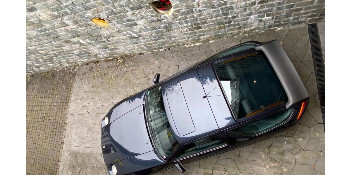 Porsche 928 81.600 km 49.700 &euro; Engelskirchen 51766