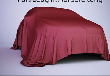 Renault Twingo 35.550 km 14.795 &euro; Wolfen 06766