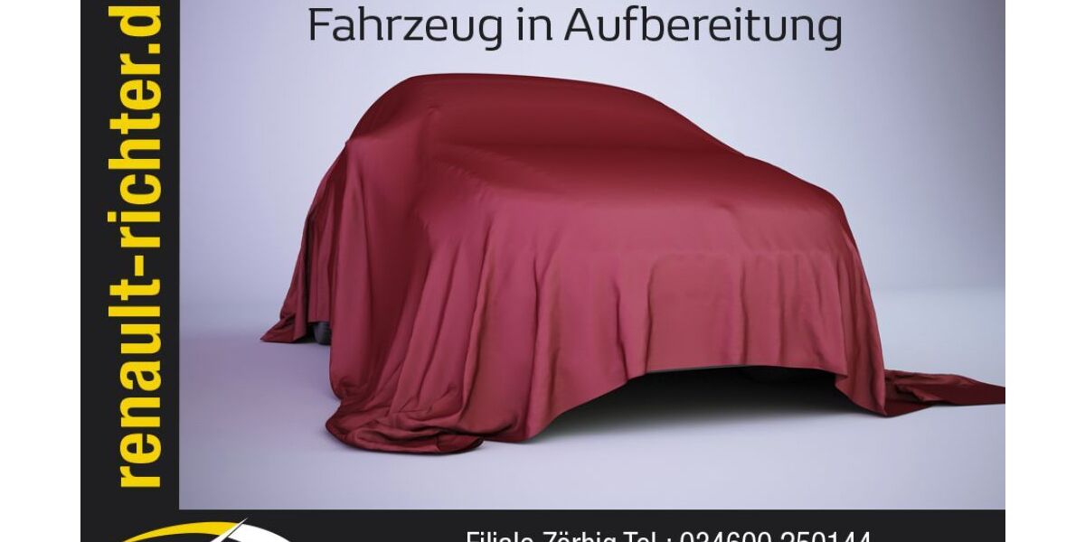 Renault Twingo 35.550 km 14.795 &euro; Wolfen 06766