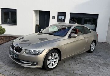 BMW 325 129.350 km 12.999 &euro; Abstatt 74232
