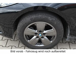 BMW 118 i Advantage Navi PanoDach Sitzhzg Sportsitz 23.217 km 20.995 &euro; Donauwörth 86609