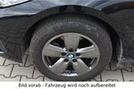 BMW 118 i Advantage Navi PanoDach Sitzhzg Sportsitz 23.217 km 20.995 &euro; Donauwörth 86609