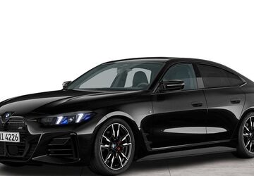 BMW M440 7.326 km 68.890 &euro; Bad Wiessee 83707