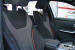 BMW 320 M-Sport Pro Facelift Shadow-Line HUD 360º LED 5.131 km 37.480 &euro; Falkensee 14612