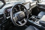 Ford F 150 5,0 Sport 4x4